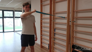 physio-student cours banniere